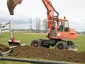 Bild 098